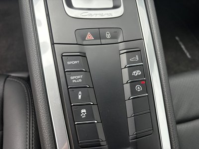 2013 Porsche 911 缩略图 24