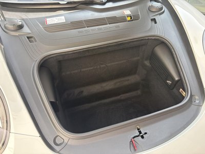 2013 Porsche 911 缩略图 13