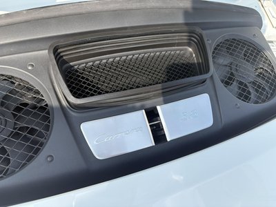 2013 Porsche 911 缩略图 12