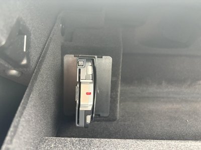 2013 Porsche 911 缩略图 25