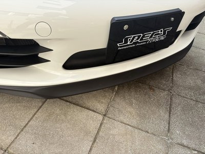 2013 Porsche 911 照片 6