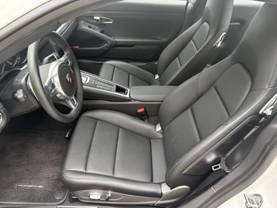 2013 Porsche 911 缩略图 16