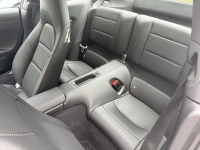 2013 Porsche 911 缩略图 17