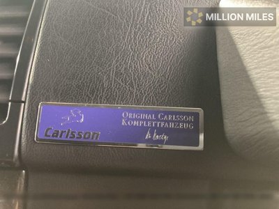 MERCEDES-BENZ G-CLASS - 9