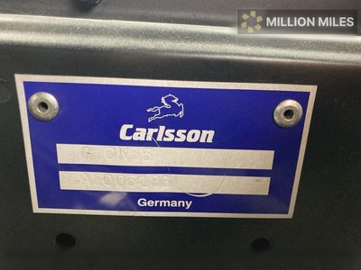 MERCEDES-BENZ G-CLASS - 8