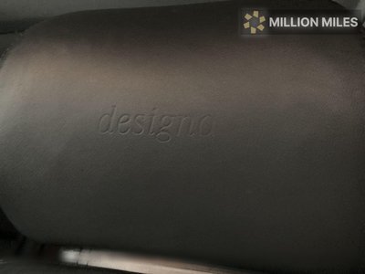 MERCEDES-BENZ G-CLASS - 7