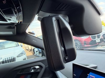 2025 BMW M2 COUPE thumbnail 46