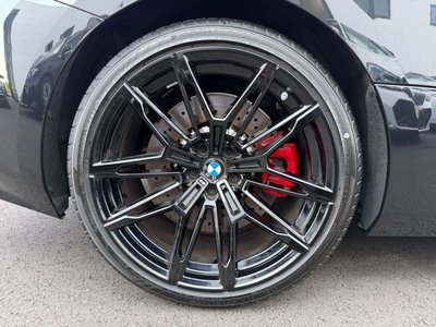 2025 BMW M2 COUPE thumbnail 68