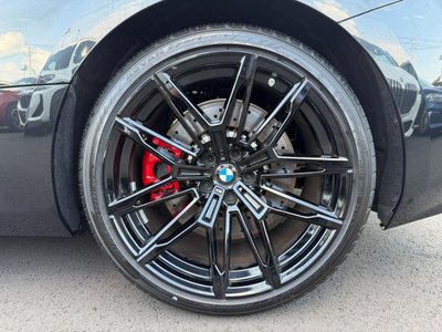 2025 BMW M2 COUPE thumbnail 69