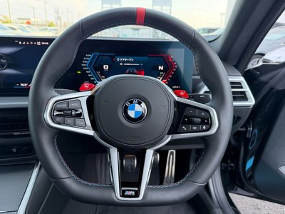 2025 BMW M2 COUPE thumbnail 26