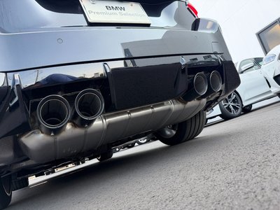 2025 BMW M2 COUPE thumbnail 72