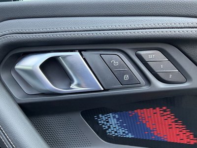 2025 BMW M2 COUPE thumbnail 24