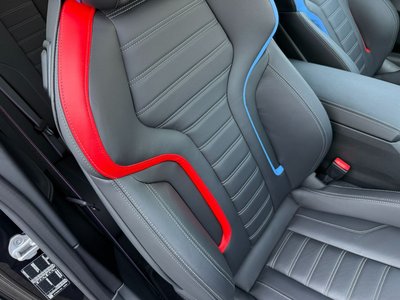2025 BMW M2 COUPE thumbnail 18