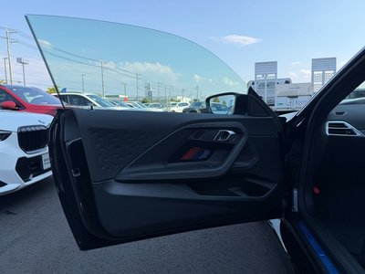 2025 BMW M2 COUPE thumbnail 12