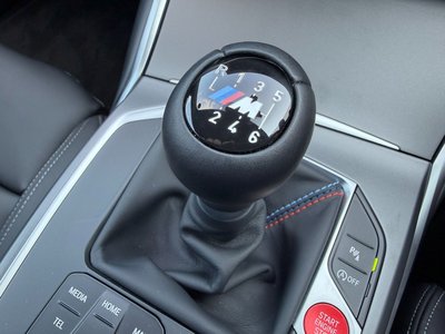 2025 BMW M2 COUPE thumbnail 40