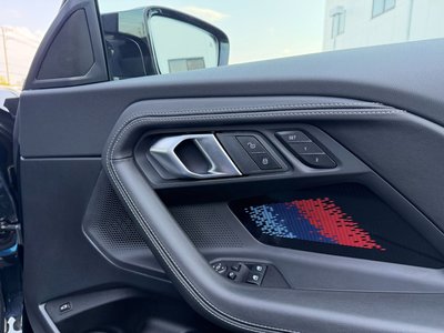 2025 BMW M2 COUPE thumbnail 22