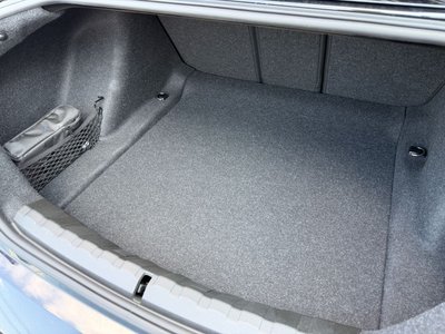 2025 BMW M2 COUPE thumbnail 57