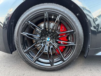 2025 BMW M2 COUPE thumbnail 70