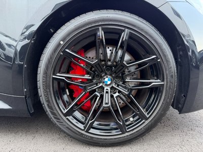 2025 BMW M2 COUPE thumbnail 67