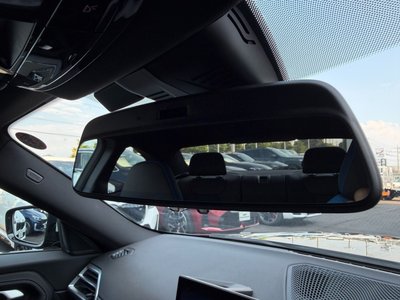 2025 BMW M2 COUPE thumbnail 45