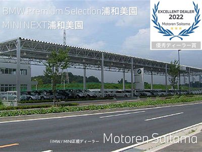 MINI MINI CROSSOVER - 3