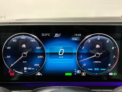 2024 Mercedes-BENZ GLS MAYBACH thumbnail 55
