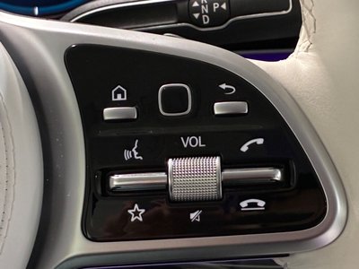 2024 Mercedes-BENZ GLS MAYBACH thumbnail 65