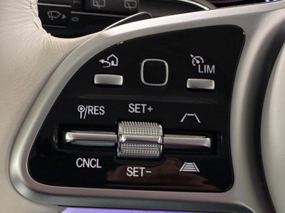 2024 Mercedes-BENZ GLS MAYBACH thumbnail 64