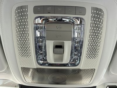 2024 Mercedes-BENZ GLS MAYBACH thumbnail 80
