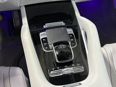 2024 Mercedes-BENZ GLS MAYBACH thumbnail 71