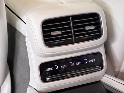 2024 Mercedes-BENZ GLS MAYBACH thumbnail 49