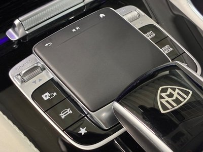 2024 Mercedes-BENZ GLS MAYBACH thumbnail 72
