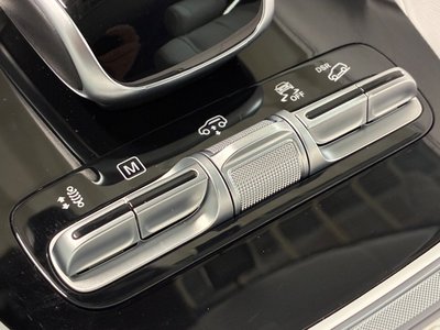 2024 Mercedes-BENZ GLS MAYBACH thumbnail 73