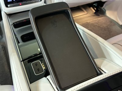 2024 Mercedes-BENZ GLS MAYBACH thumbnail 38
