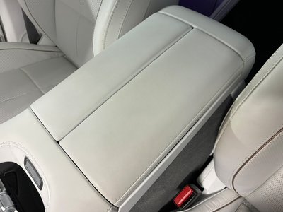 2024 Mercedes-BENZ GLS MAYBACH thumbnail 78