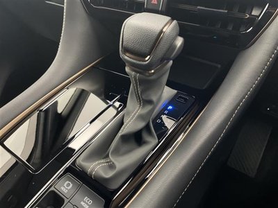 2026 TOYOTA ALPHARD 缩略图 26