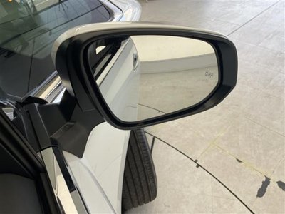 2026 TOYOTA ALPHARD 缩略图 33