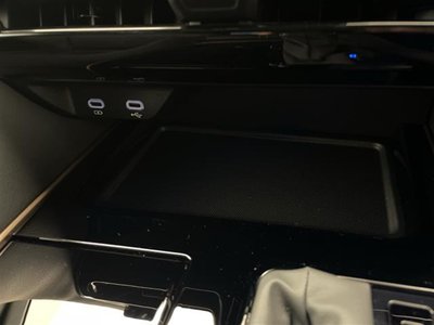 2026 TOYOTA ALPHARD 缩略图 27