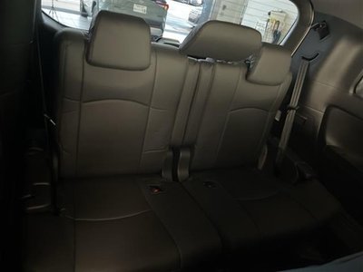 2026 TOYOTA ALPHARD 缩略图 13