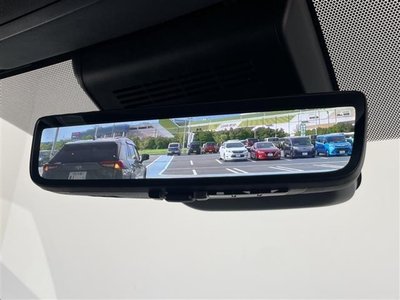 TOYOTA ALPHARD - 6