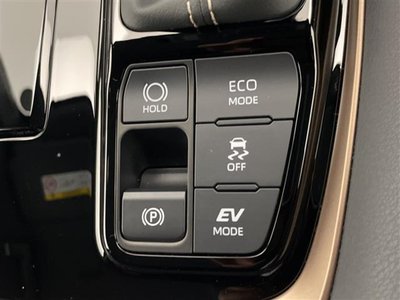 2026 TOYOTA ALPHARD 缩略图 28