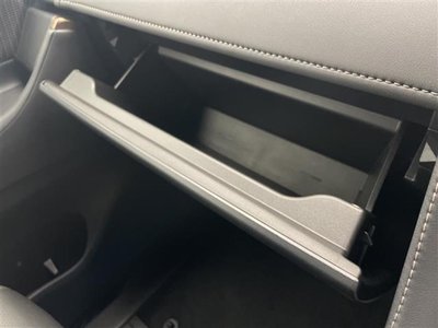 2026 TOYOTA ALPHARD 缩略图 32