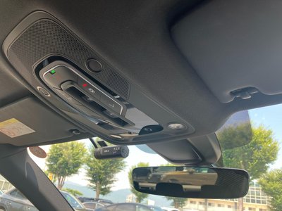 2024 AUDI Q5 SPORTBACK 缩略图 50