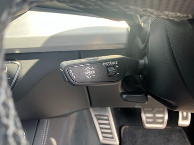 2024 AUDI Q5 SPORTBACK 缩略图 30