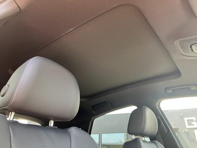 2024 AUDI Q5 SPORTBACK 缩略图 53