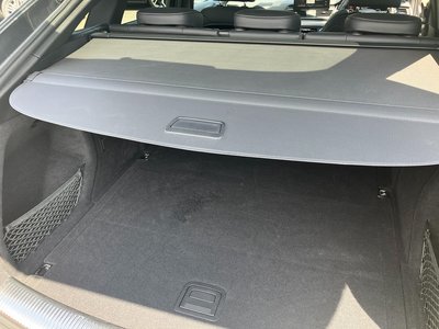 2024 AUDI Q5 SPORTBACK 缩略图 57