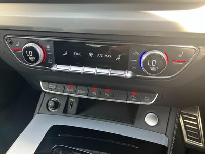 2024 AUDI Q5 SPORTBACK 缩略图 43