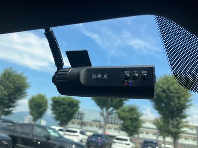 2024 AUDI Q5 SPORTBACK 缩略图 51
