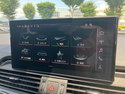 2024 AUDI Q5 SPORTBACK 缩略图 41