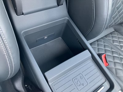 2024 AUDI Q5 SPORTBACK 缩略图 48
